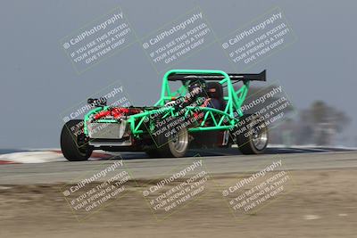 media/Jan-28-2024-Speed Ventures (Sun) [[34a1a56de7]]/Black Group/Session 2 (Grapevine)/